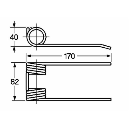 DENTE ROTOPRESSA ADATTABILE SGORBATI
