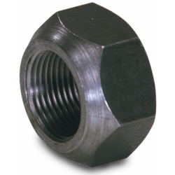 DADO CONICO M28X1,5 PER PUNTE ROTOBALLE