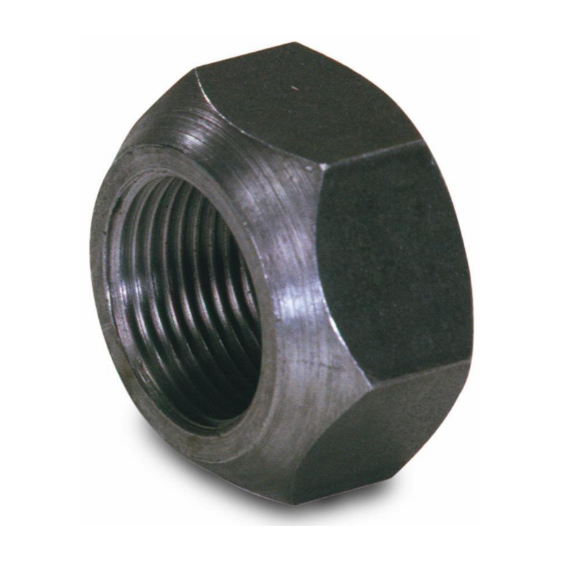 DADO CONICO M22X1,5 PER PUNTE ROTOBALLE