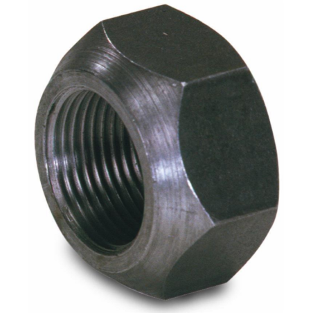 DADO CONICO M22X1,5 PER PUNTE ROTOBALLE