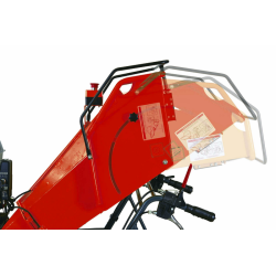 CIPPATORE PORTATO TAG300TB