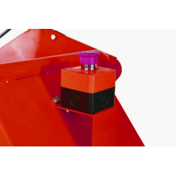 CIPPATORE PORTATO TAG300TB