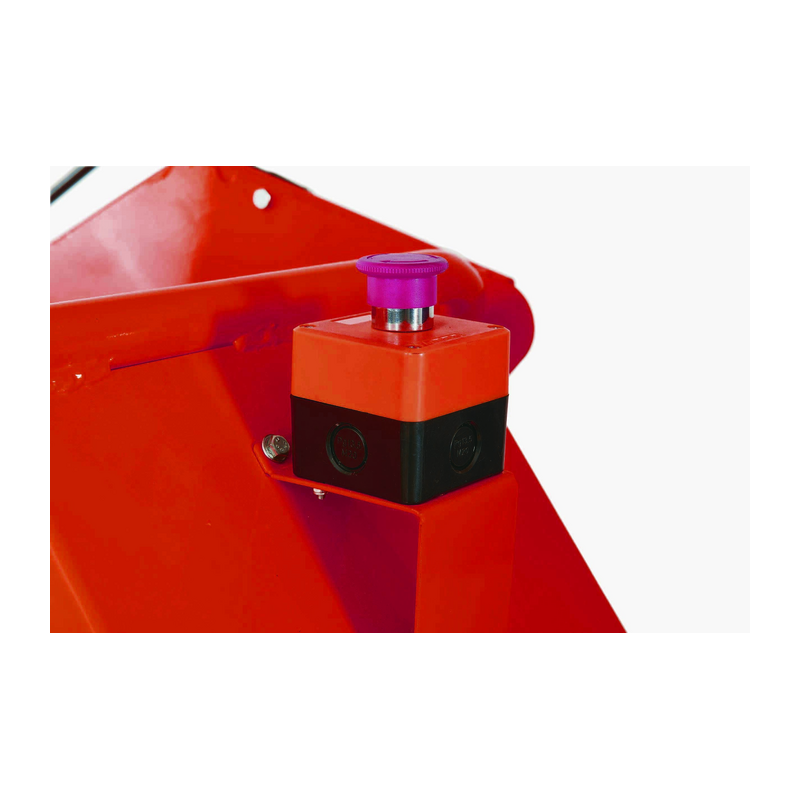 CIPPATORE PORTATO TAG300TB