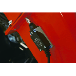 CIPPATORE PORTATO TAG300TB