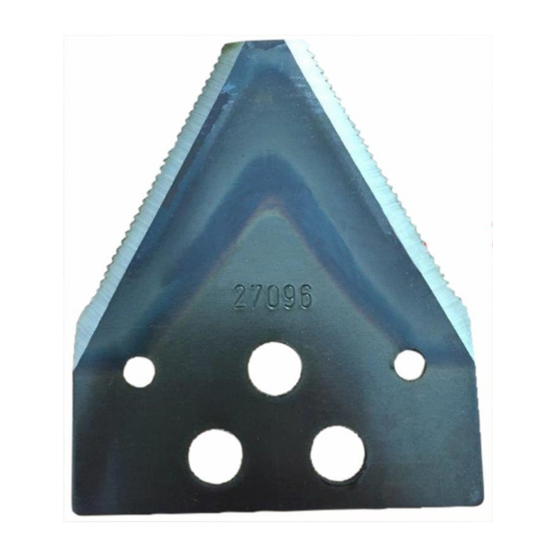 SEZIONE RIGATA 76x90x2 MM