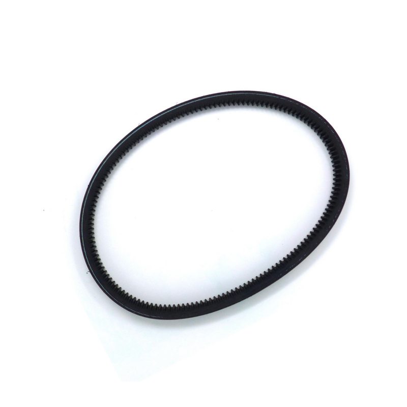 CINGHIA PER MIETITREBBIA ADATTABILE LAVERDA