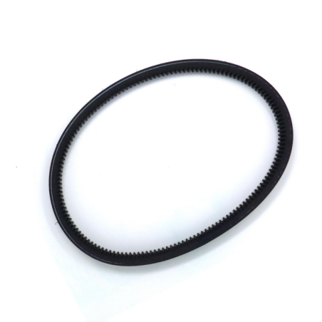 CINGHIA PER MIETITREBBIA ADATTABILE LAVERDA