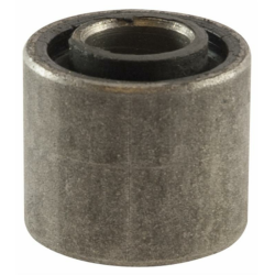 SILENTBLOCK ADATTABILE LAVERDA RIF. 320854150