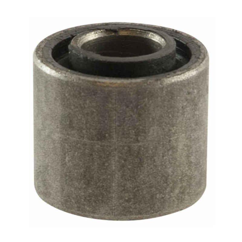 SILENTBLOCK ADATTABILE LAVERDA RIF. 320854150