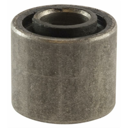 SILENTBLOCK ADATTABILE LAVERDA RIF. 320854150