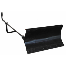 PALA PER TRANSPORTER TAG300T + TD