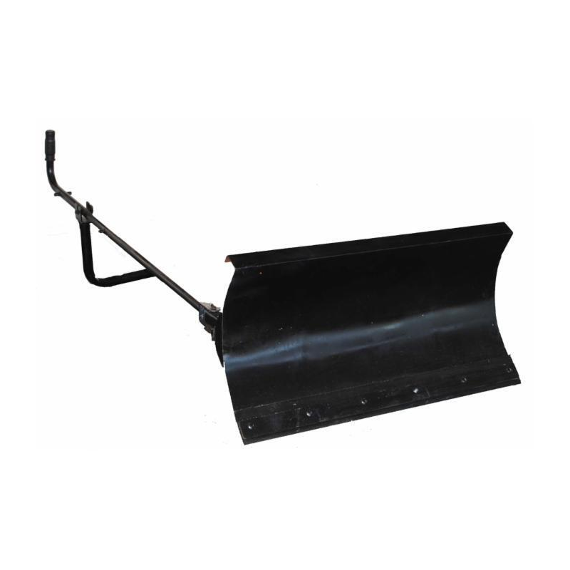 PALA PER TRANSPORTER TAG300T + TD