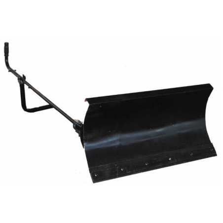 PALA PER TRANSPORTER TAG300T + TD