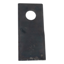 COLTELLO PIEGATO 108X47X4 DX