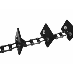 CATENA MIETITREBBIA ADATTABILE A FAHR