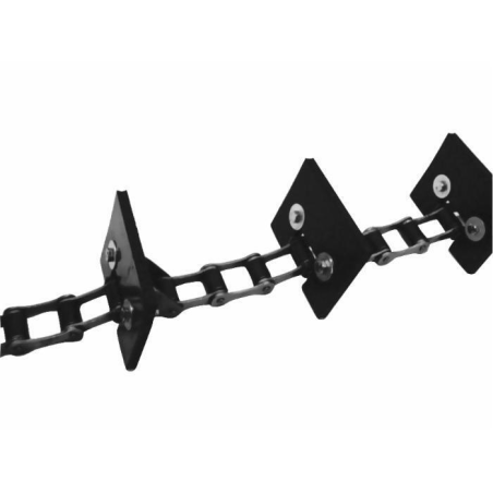 CATENA MIETITREBBIA ADATTABILE A FAHR