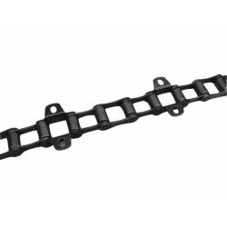 ROTOLO CATENA MIETITREBBIA ADATTABILE LAVERDA