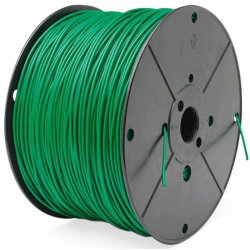 FILO X ROBOT RASAERBA 1000MX0,75MM