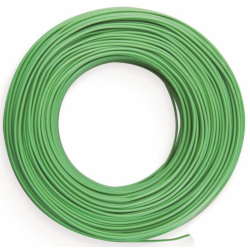 FILO X ROBOT RASAERBA 200MX0,75MM