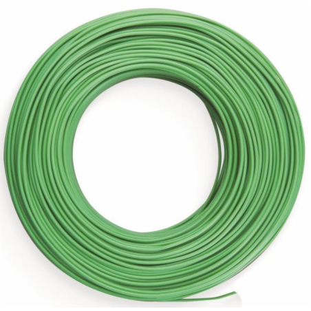 FILO X ROBOT RASAERBA 200MX0,75MM