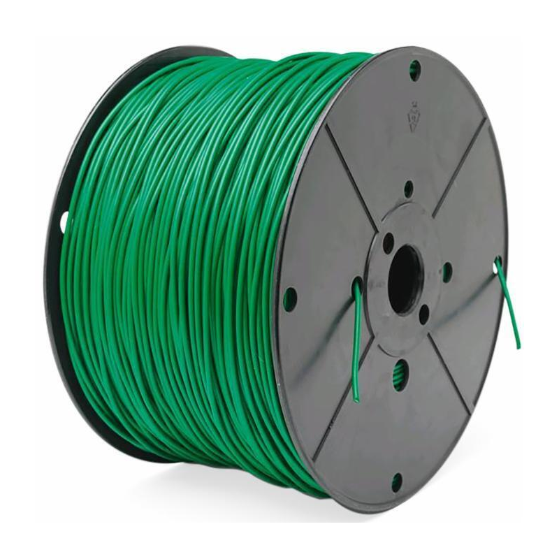 FILO X ROBOT RASAERBA 200MX0,75MM