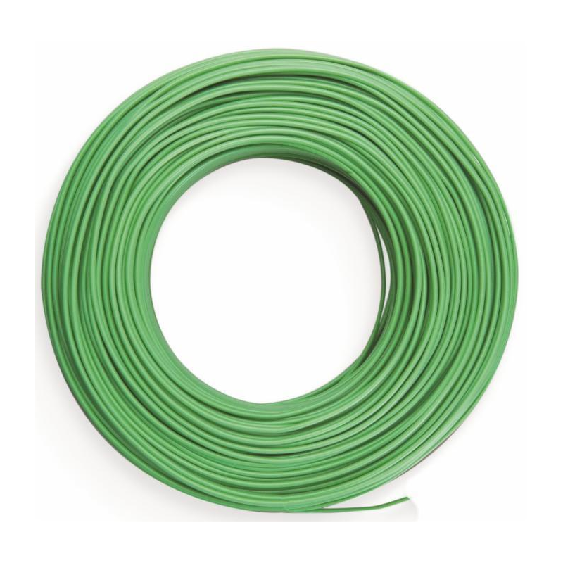 FILO PERIMETRALE ROBOT RASAERBA 100 MT