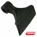T24004025R MAZZA 08