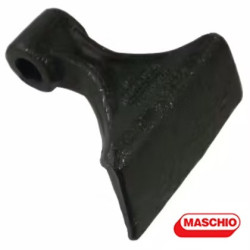 T24004025R MAZZA 08