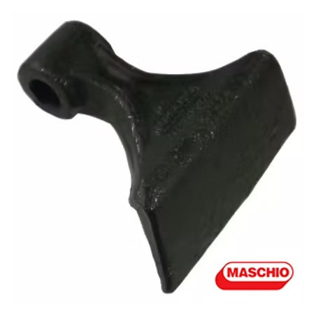 T24004025R MAZZA 08