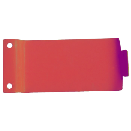 SLITTA CENTRALE ADATTABILE VICON