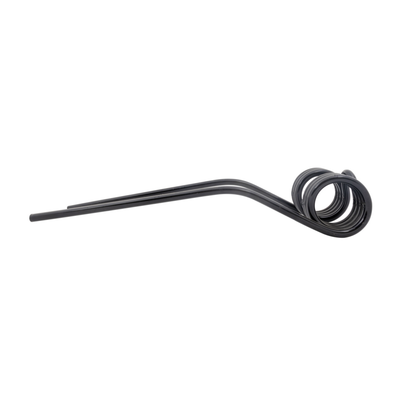 DENTE GIRELLO ADATTABILE A FELLA