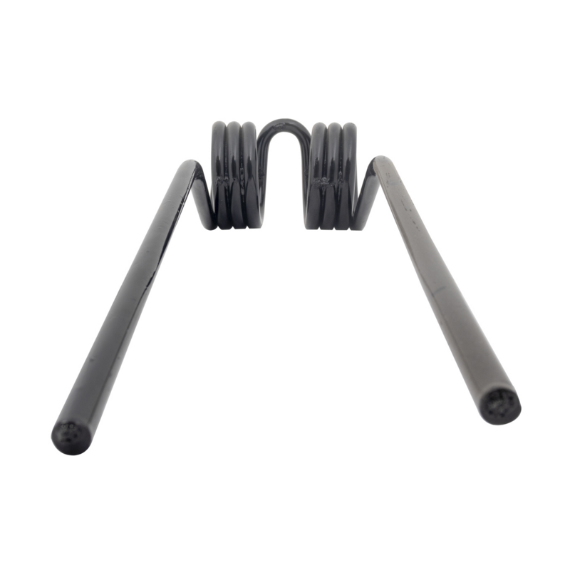 DENTE GIRELLO ADATTABILE A FELLA