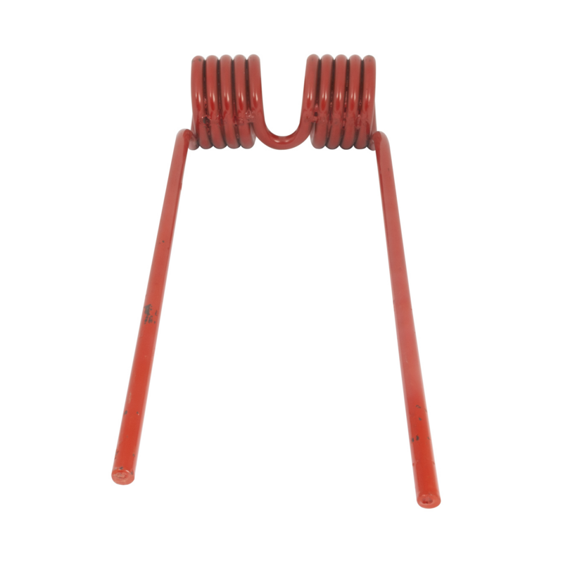 DENTE GIRELLO ADATTABILE KRONE