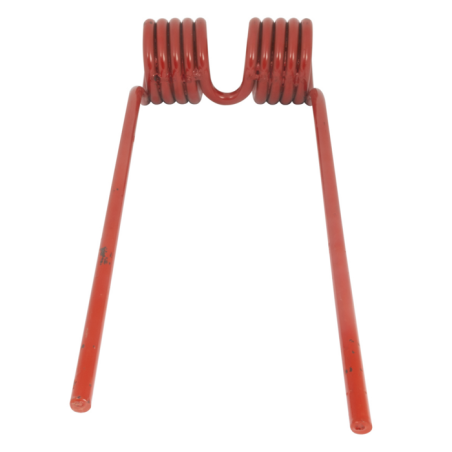 DENTE GIRELLO ADATTABILE KRONE