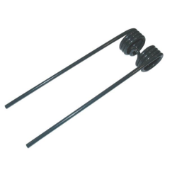 DENTE GIROAND. CIMAC