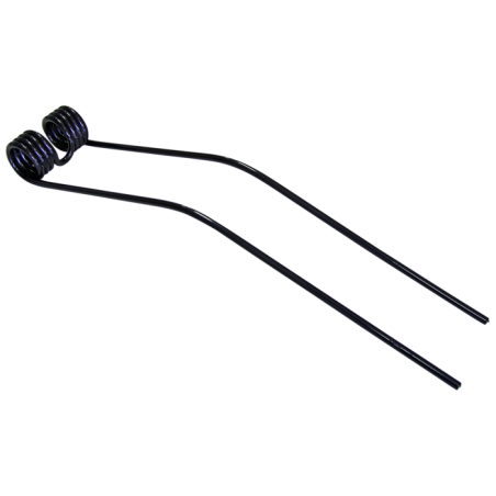 DENTE GIRANDATORE ADATTABILE CORMA