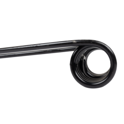 DENTE GIROANDANATORE ADATTABILE FIORINI LUNGO 610MM, SINISTRO