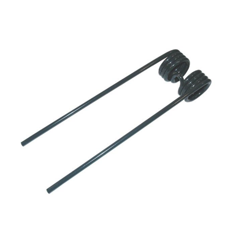 DENTE GIROAND.FONTANESI LUNGO