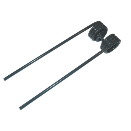 DENTE GIROAND.FONTANESI LUNGO