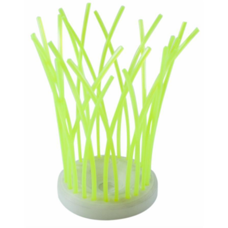 TESTINA UNIVERSALE MULTIFILO IN NYLON PER PULIZIA