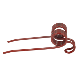 DENTE PICK-UP ADATTABILE FORT-MORRA