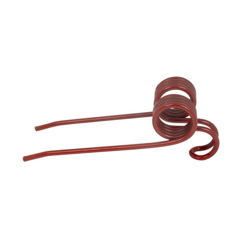 DENTE PICK-UP ADATTABILE FORT-MORRA