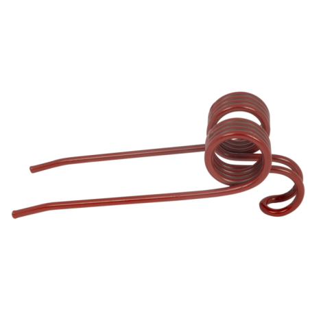 DENTE PICK-UP ADATTABILE FORT-MORRA