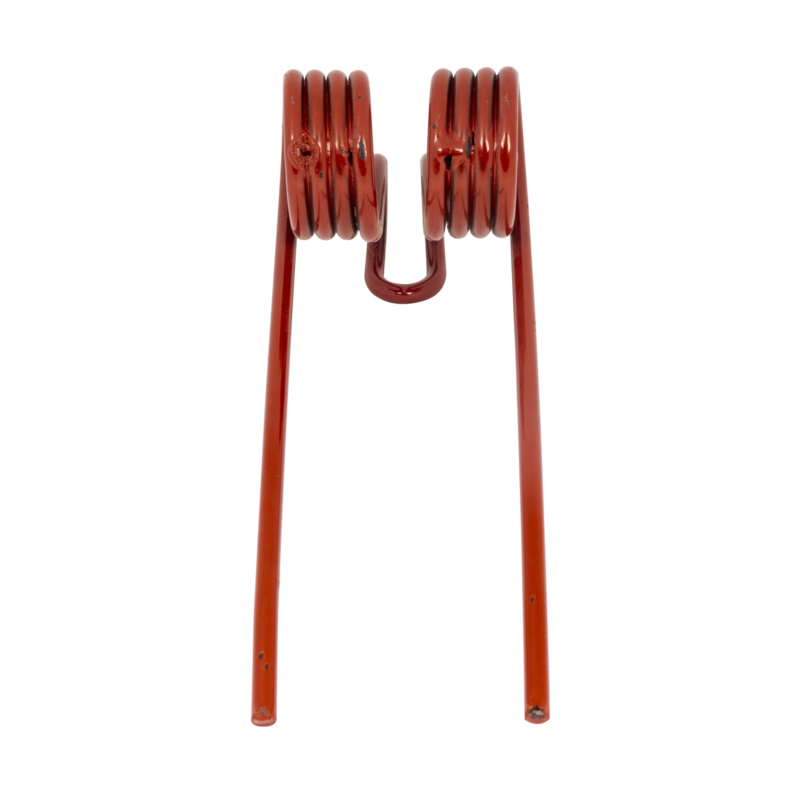 DENTE PICK-UP ADATTABILE FORT-MORRA