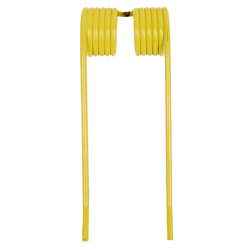 DENTE PICK-UP ADATTABILE NEW HOLLAND