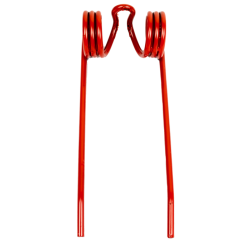 DENTE PICK-UP WELGER STRETTA