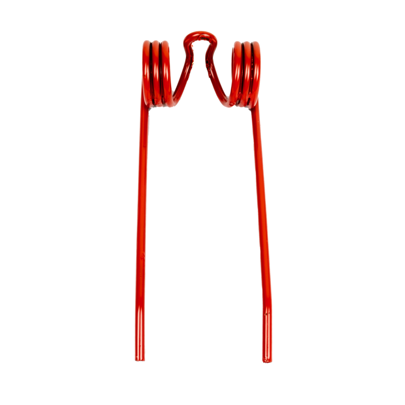 DENTE PICK-UP WELGER STRETTA