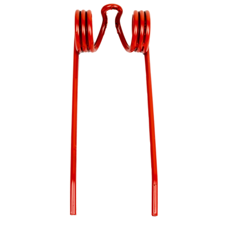 DENTE PICK-UP WELGER STRETTA