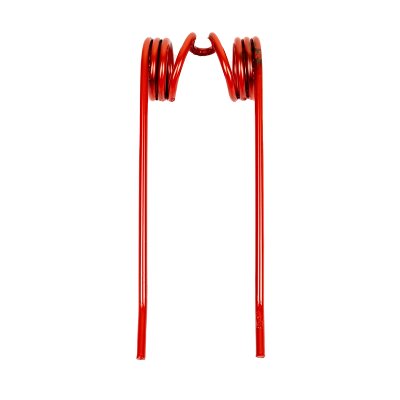 DENTE PICK-UP WELGER STRETTA