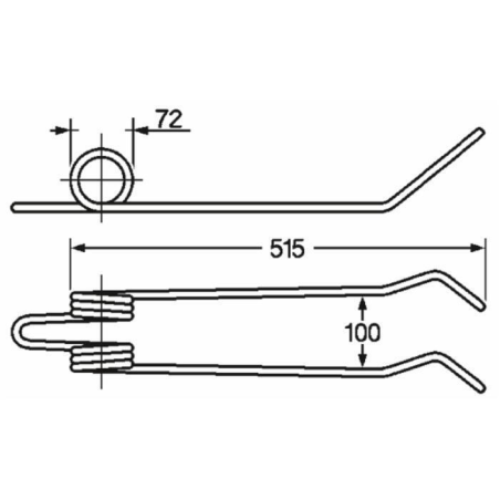DENTE ADATTABILE ACCORD